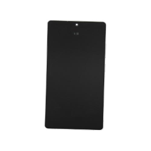 TOUCH SCREEN SCHERMO ORIGINALE SERVICE PACK PER SAMSUNG GALAXY S25 ULTRA 5G S938B TITANIUM SILVER BLUE CON FRAME VETRO LCD DISPLAY GH82-36387C