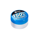 PASTA SALDANTE SPECIALE YCS 150° 50G