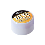 PASTA SALDANTE SPECIALE YCS 183° 50G
