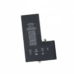 BATTERIA PER APPLE IPHONE 11 PRO MAX 3964 mAH RICAMBIO PRODUZIONE 2022