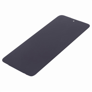 TOUCH SCREEN SCHERMO PER HONOR X7C 4G ALT-LX2 / X7C 5G ALT-NX1 NERO VETRO LCD DISPLAY