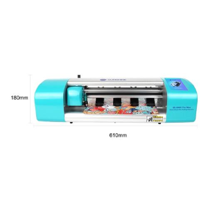 PLOTTER SUNSHINE SS-890C PRO MAX MACCHINA DA TAGLIO PER PELLICOLE PROTETTIVE IDROGEL