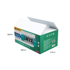 PLOTTER SUNSHINE SS-890C PRO MAX MACCHINA DA TAGLIO PER PELLICOLE PROTETTIVE IDROGEL