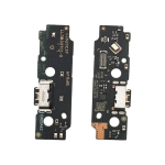 PCB CONNETTORE RICARICA ORIGINALE SERVICE PACK PER XIAOMI REDMI A3 4G 5600020C3Y00 FLAT DOCK CARICA JACK MICROFONO