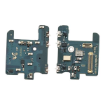 PCB MICROFONO SAMSUNG GALAXY NOTE 20 ULTRA FLEX FLAT DOCK (VER. B)