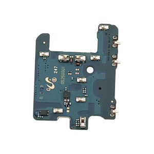 PCB MICROFONO SAMSUNG GALAXY NOTE 20 ULTRA FLEX FLAT DOCK (VER. B)