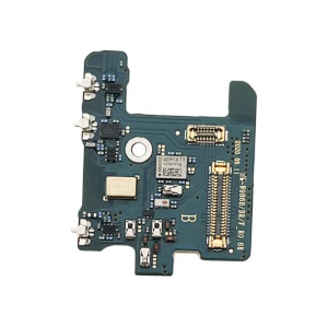 PCB MICROFONO SAMSUNG GALAXY NOTE 20 ULTRA FLEX FLAT DOCK (VER. B)