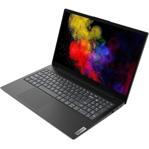 PC PORTATILE LENOVO 15.6" FHD I3-1005G1 256GB SSD, 8 GB RAM, Windows 11  (RICONDIZIONATO GRADO A)