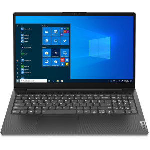 PC PORTATILE LENOVO 15.6" FHD I3-1005G1 256GB SSD, 8 GB RAM, Windows 11  (RICONDIZIONATO GRADO A)