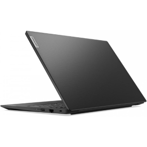 PC PORTATILE LENOVO 15.6" FHD I3-1005G1 256GB SSD, 8 GB RAM, Windows 11  (RICONDIZIONATO GRADO A)