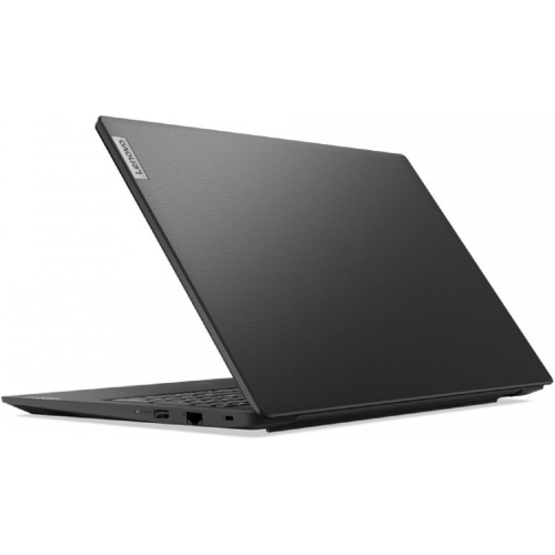 PC PORTATILE LENOVO 15.6" FHD I3-1005G1 256GB SSD, 8 GB RAM, Windows 11  (RICONDIZIONATO GRADO A)