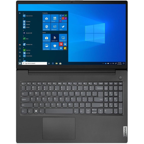 PC PORTATILE LENOVO 15.6" FHD I3-1005G1 256GB SSD, 8 GB RAM, Windows 11  (RICONDIZIONATO GRADO A)