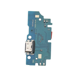 PCB CONNETTORE RICARICA SAMSUNG GALAXY A16 5G A166B DOCK CARICA MICROFONO