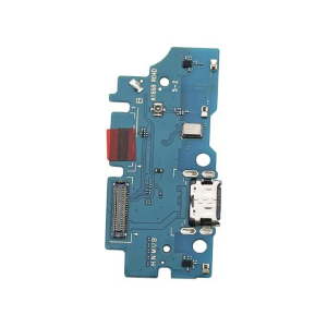 PCB CONNETTORE RICARICA SAMSUNG GALAXY A16 5G A166B DOCK CARICA MICROFONO