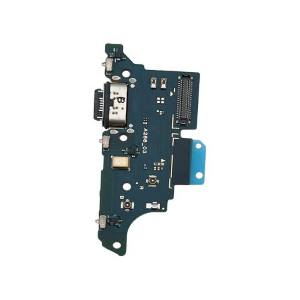 PCB CONNETTORE RICARICA SAMSUNG GALAXY A26 5G A266B DOCK CARICA MICROFONO