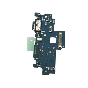 PCB CONNETTORE RICARICA SAMSUNG GALAXY A36 5G A366B DOCK CARICA MICROFONO