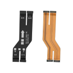 FLAT FLEX LCD SCHEDA MADRE PCB MOTHERBOARD CONNETTORE PER SAMSUNG GALAXY A26 5G A266B 