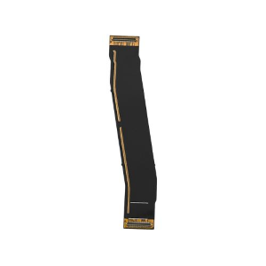 FLAT FLEX SCHEDA MADRE PCB MOTHERBOARD CONNETTORE PER SAMSUNG GALAXY S24 S921B