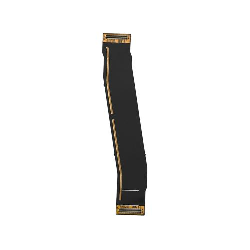 FLAT FLEX SCHEDA MADRE PCB MOTHERBOARD CONNETTORE PER SAMSUNG GALAXY S24 S921B