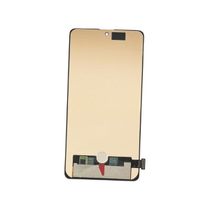 TOUCH SCREEN SCHERMO ORIGINALE SERVICE PACK PER SAMSUNG GALAXY A71 A715F NERO VETRO LCD DISPLAY GH82-12850A