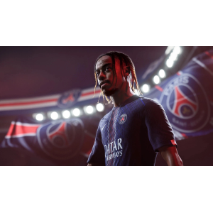 VIDEOGIOCO EA SPORTS FC 26 SONY PLAYSTATION 5 PS5 EU TELECRONACA ITALIANA