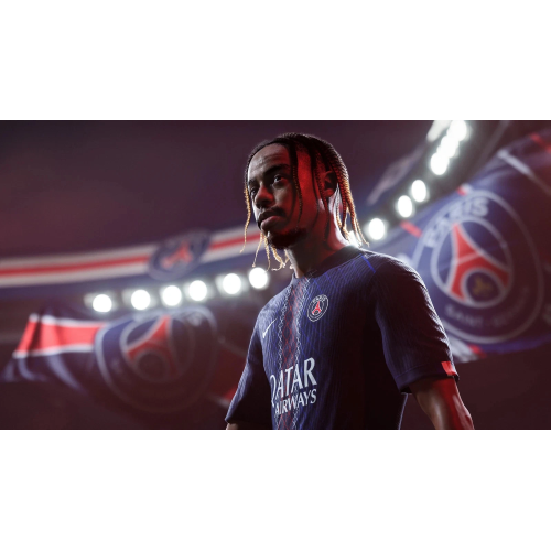 VIDEOGIOCO EA SPORTS FC 26 SONY PLAYSTATION 5 PS5 EU TELECRONACA ITALIANA