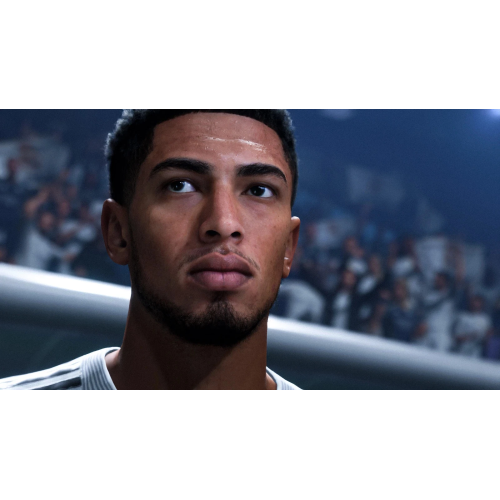 VIDEOGIOCO EA SPORTS FC 26 SONY PLAYSTATION 5 PS5 EU TELECRONACA ITALIANA