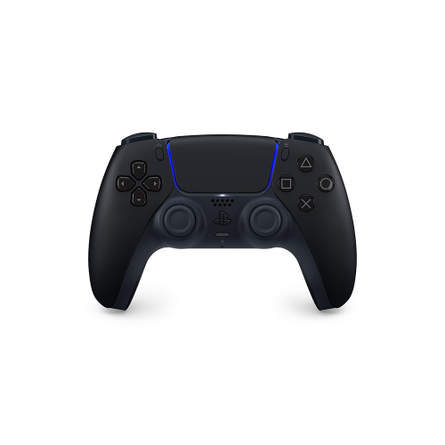 CONTROLLER JOYSTICK DUALSENSE MIDNIGHT BLACK NERO V2 SONY PLAYSTATION 5 PS5 