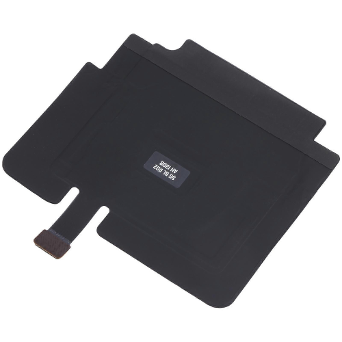 FLAT FLEX ANTENNA NFC RICARICA WIRLESS PER SAMSUNG GALAXY Z FLIP SM-F700