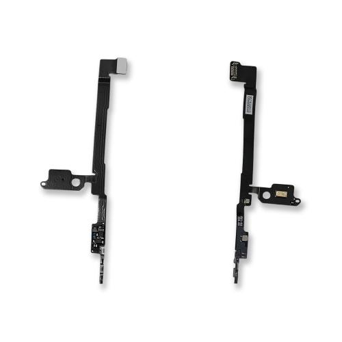 FLAT FLEX MICROFONO POSTERIORE PER APPLE IPHONE 13