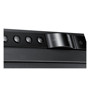 SAMSUNG DOLBY DIGITAL HOME CINEMA HT-E350 5.1 DVD HT-E350 HT-E350/ZF 8806071902418