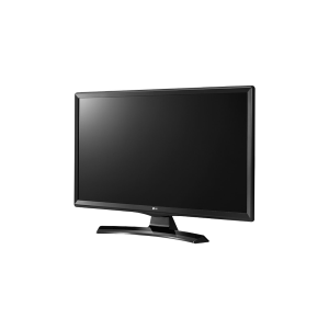 LG TV 22" POLLICI FULL HD 22MT49VF TELEVISORE MONITOR