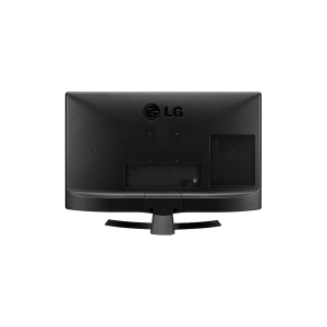 LG TV 22" POLLICI FULL HD 22MT49VF TELEVISORE MONITOR