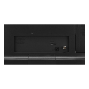 LG TV 22" POLLICI FULL HD 22MT49VF TELEVISORE MONITOR