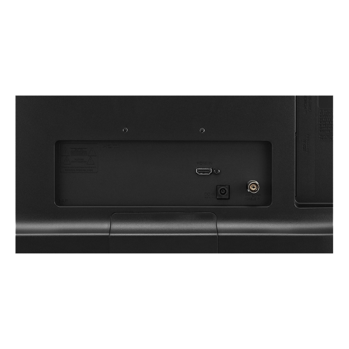 LG TV 22" POLLICI FULL HD 22MT49VF TELEVISORE MONITOR
