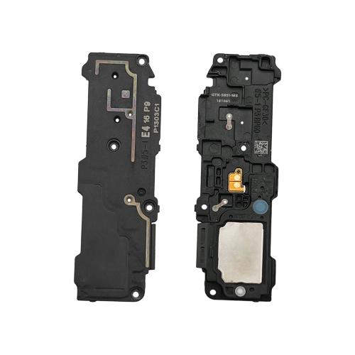SUONERIA CASSA SPEAKER INFERIORE AUDIO SAMSUNG GALAXY S21 ULTRA 5G  SM-G998B 
