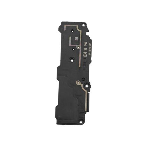 SUONERIA CASSA SPEAKER INFERIORE AUDIO SAMSUNG GALAXY S21 ULTRA 5G  SM-G998B 