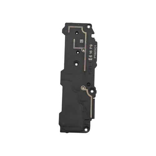 SUONERIA CASSA SPEAKER INFERIORE AUDIO SAMSUNG GALAXY S21 ULTRA 5G  SM-G998B 