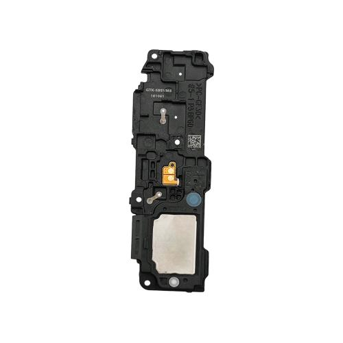 SUONERIA CASSA SPEAKER INFERIORE AUDIO SAMSUNG GALAXY S21 ULTRA 5G  SM-G998B 
