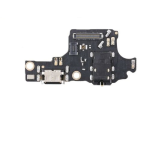 PCB CONNETTORE RICARICA HUAWEI HONOR 10 COL-L29 FLAT FLEX DOCK JACK CARICA MICROFONO