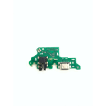 PCB CONNETTORE RICARICA HUAWEI P SMART Z / HONOR 9X FLAT DOCK JACK CARICA MICROFONO