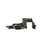 PCB CONNETTORE RICARICA HUAWEI P10 PLUS VKY-L09 L29 AL00 FLAT DOCK JACK MICROFONO