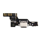 PCB CONNETTORE RICARICA HUAWEI P9 EVA-L09 FLEX FLAT DOCK CARICA JACK MICROFONO