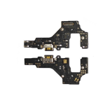 PCB CONNETTORE RICARICA HUAWEI P9 PLUS VIE-L29 VIE-L09 FLAT DOCK CARI JACK MICROFONO
