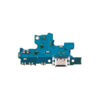 PCB CONNETTORE RICARICA SAMSUNG GALAXY S10 LITE G770 SM-G770F DOCK CARICA MICROFONO