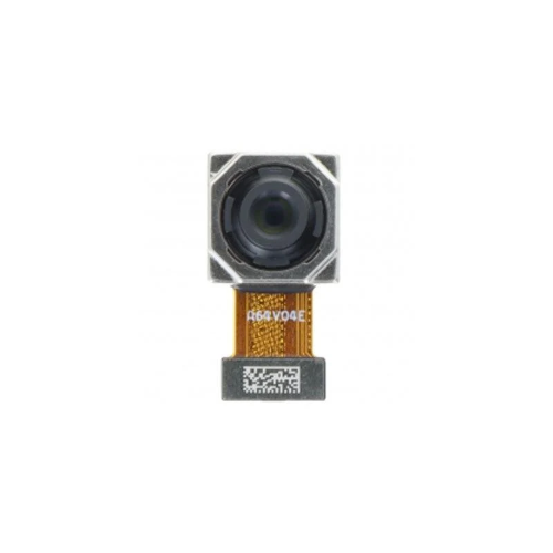 MODULO CAMERA FOTOCAMERA POSTERIORE 64MP PER XIAOMI POCO F3 GT MZB09C6IN, M2104K10I