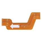 FLAT SCHEDA MADRE PCB MOTHERBOARD CONNETTORE PER SAMSUNG GALAXY A71 A715 A715F