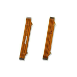 FLAT SCHEDA MADRE PCB MOTHERBOARD CONNETTORE PER HUAWEI P9 EVA-L09
