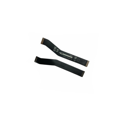 FLAT SCHEDA MADRE PCB MOTHERBOARD CONNETTORE PER HUAWEI Y9 2019