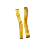 FLAT SCHEDA MADRE PCB MOTHERBOARD CONNETTORE PER HUAWEI Y9 PRIME 2019